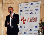 Plastech'2018 - cz.2