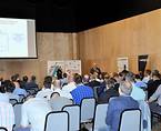 Plastech'2018 - cz.2