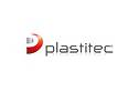 Plastitec sp. z o.o.