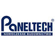 Paneltech