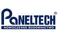 Paneltech