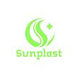 SunPlast SP.Z O.O.