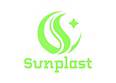 SunPlast SP.Z O.O.