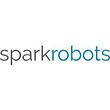 Sparkrobots