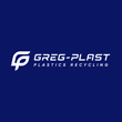 Greg-Plast