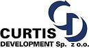CURTIS Development Sp. z o.o.