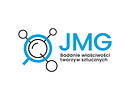 JMG sp.j. Badania Właściwości Tworzyw Sztucznych