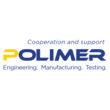 Polimer Tech