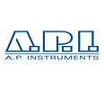 A.P. Instruments Sp. z o. o. Sp. k.