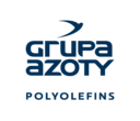 Grupa Azoty Polyolefins S.A.