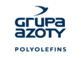 Grupa Azoty Polyolefins S.A.