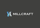 MILLCRAFT Extrusion