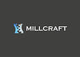 MILLCRAFT Extrusion