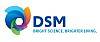 DSM NUTRITIONAL PRODUCTS Sp. z o.o.