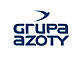 Grupa Azoty