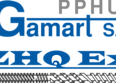 PPHU Gamart S.A.