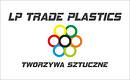 LP Trade Plastics