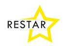 Restar