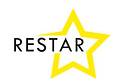 Restar