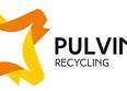 Pulvinyl Recycling Łukasz Hylewski