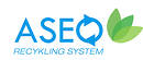 ASEO Recykling System Sp. z o.o.