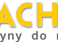 MACHTEK