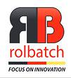 Rolbatch GmbH - Dr Magdalena Laabs