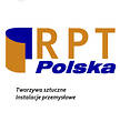 RPT Polska