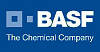 BASF Polska Sp. z o.o.