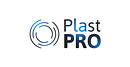 Plastpro Sp. z o.o.