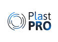 Plastpro Sp. z o.o.