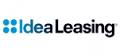 IDEA Leasing S.A.