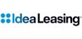 IDEA Leasing S.A.