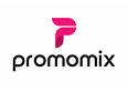Promo-Mix.pl | Drukarnia | Gadżety i Reklama