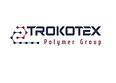 Trokotex Polymer Group Sp. z o.o.