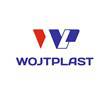 Wojtplast