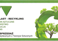 WTÓRPLAST-RECYKLING
