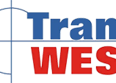 P.P.H.U. TRANS-WEST GmbH Sp. z o.o.