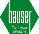 Bauser Poland