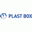 PTS Plast-Box S.A.