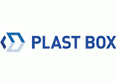 PTS Plast-Box S.A.