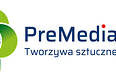 PREMEDIA  S.A.