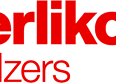 Oerlikon Balzers Coating Poland Sp. z o.o.