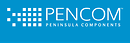 Pencom Engineering Limited