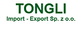 Tongli Import-Export
