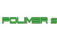 Polimer