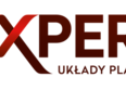 XPERTS Układy Plastyfikujące inż. Sławomir Łada