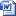 oferta_sprzedazy_pianki_poliuretanowej_granulat_i_frytka_bestpur_sp._z_o.o.docx