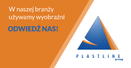 Plastline